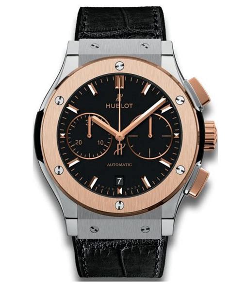 preturi hublot originale|Cumpărare ceasuri Hublot .